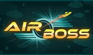 Air Boss