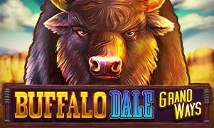 Buffalo Dale Grand Ways